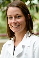 Laurel Fiske, ACNP-C 