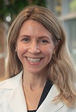 Carrie Enright, PA-C 