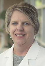 Heather Flowers, WHNP 