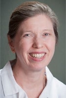 Mary (Alice) Marshbanks, MD 