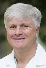 Michael Modrow, PA-C 