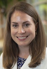 Laura Anne Barton, PA-C 