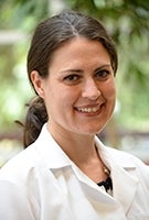 Kris Proeschel, PA-C 