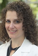 Samantha Feldmeyer, PA-C 