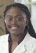 Anitamarie Rodriguez, FNP-BC 