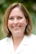 Stephanie Riggins, MD 