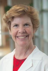 Theresa Flynn, MD, MPH 