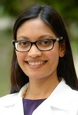 Manjula Nagaraja, MD 