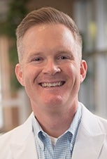 Matthew Wrench, AGPCNP-C 