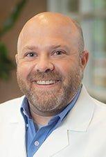 Adam Kansagor, DO, FACOG 