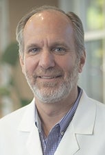 Troy Anderson, MD 