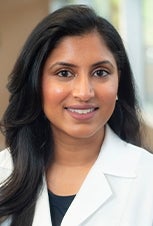 Shital Patel, MD 