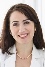 Amantia Kennedy, MD, FACOG 