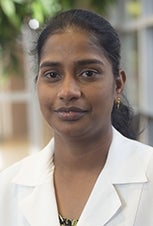 Nirmala Narasimha, MD 