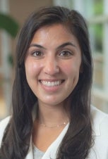 Angela Bekampis, PA-C 