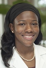 Corianne (Cori) Rogers, MD 