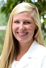 Anna McCormick, MSN, RN, CPNP, PMHS 