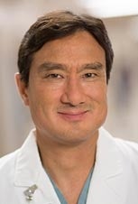 Brian M. Go, MD, FACC 