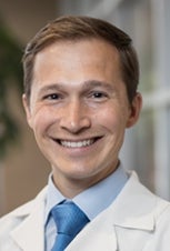 Michael Hankewycz, MD 