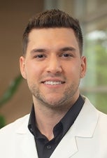 Joel VanderMey, PA-C 