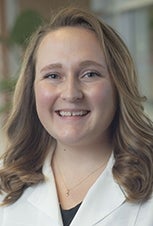 Ruth Laughon, MHS, PA-C 