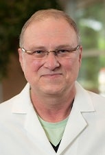 Anthony Francesco Azzi, MD 