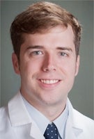 Adam Creech, MD 