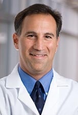 Seth Brody, MD, MPH 