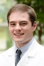 John G. Langhenry, MD 