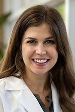 Megan Hirstine, PA-C 