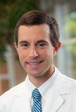 Michael Williford, MD, FACS 
