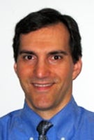 Christopher Dunatov, MD 