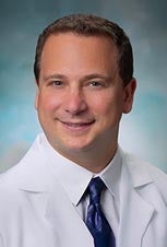 Brandon Rubens, MD 