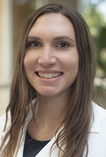 Katelyn Iasiello, PA-C 