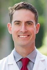 Ryan P. Murray, MD 