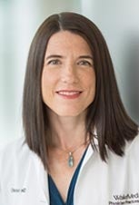 Cherissa C. Hanson, MD, FAAP 