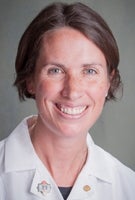 Veronica Dziminski, PA-C 