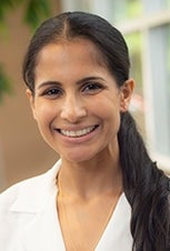 Amarpreet Kaur, MD 