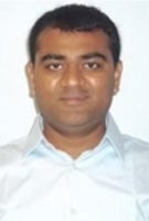 Hitesh Avaiya, MD 