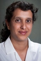 Chudaratna Bhargava, MD 