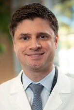 Roberto Rupcich, MD 
