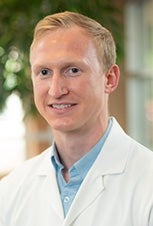 Cameron Wilson, PA-C 