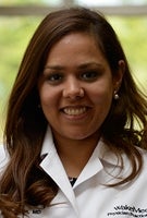 Nahla Osman, MD 