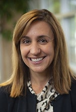 Stacy Thiedeman, PA-C 