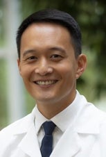 Jonathan Lin, MD 