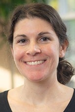 Meredith Kelly, PT, DPT 