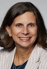 Jeanne Hutson, MSN, MPH, NP-C, BC-ADM 