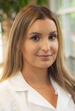 Carol Bashir Bounajim, MD 