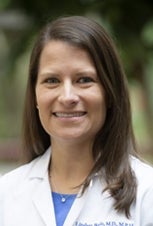 Lindsay Boole, MD 