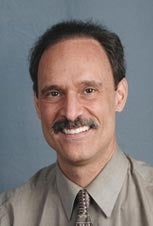 Tom DeVito, MS, PA-C 